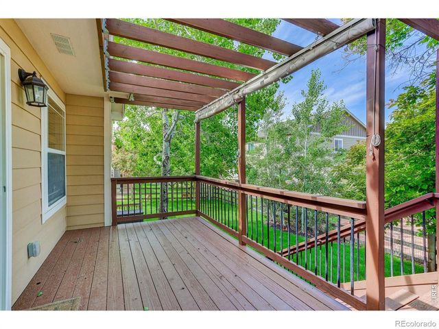 1523 61st Ave Ct, Greeley, CO 80634