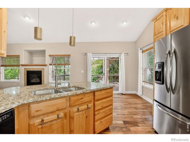 1523 61st Ave Ct, Greeley, CO 80634