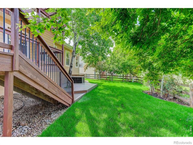 1523 61st Ave Ct, Greeley, CO 80634