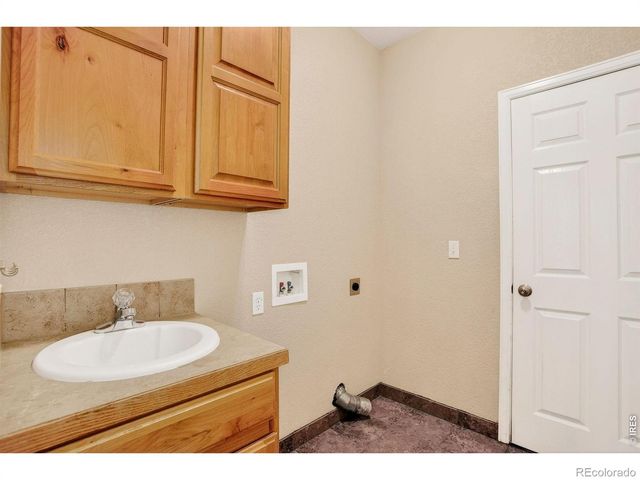 1523 61st Ave Ct, Greeley, CO 80634
