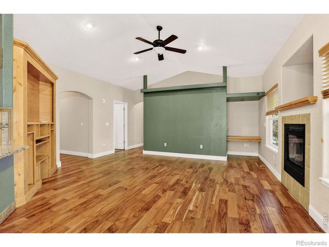 1523 61st Ave Ct, Greeley, CO 80634