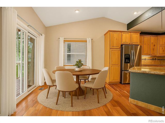 1523 61st Ave Ct, Greeley, CO 80634