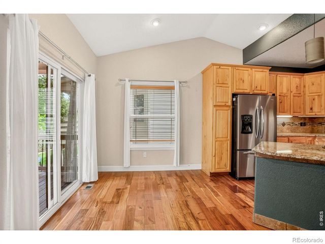 1523 61st Ave Ct, Greeley, CO 80634