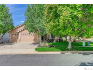1523 61st Ave Ct, Greeley, CO 80634