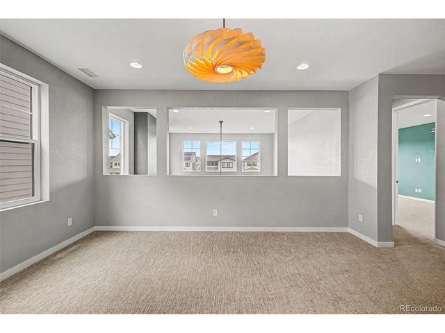 9032 Star Fall Cir, Littleton, CO 80125