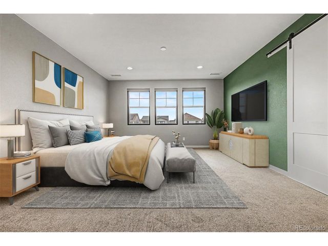 9032 Star Fall Cir, Littleton, CO 80125