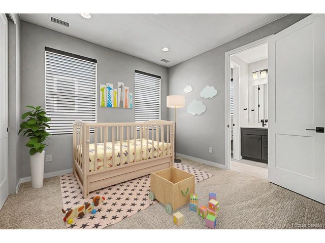 9032 Star Fall Cir, Littleton, CO 80125