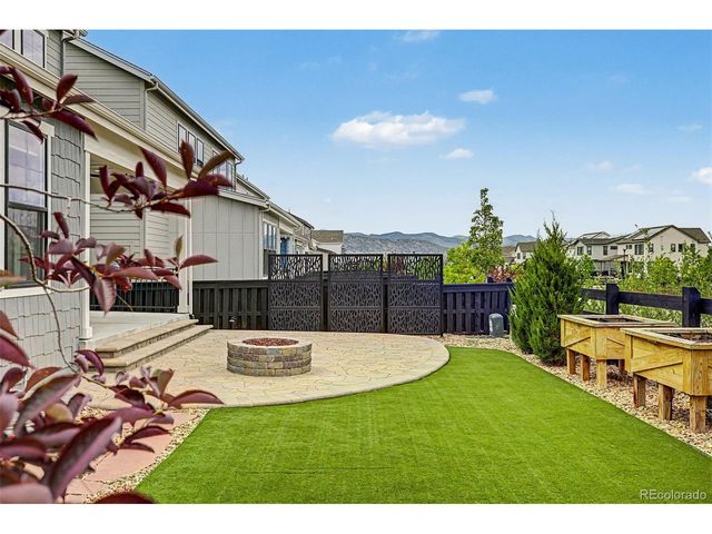 9032 Star Fall Cir, Littleton, CO 80125
