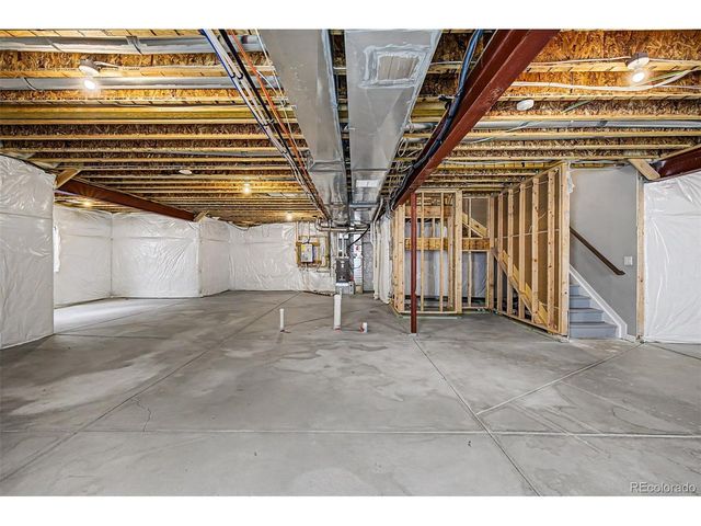 9032 Star Fall Cir, Littleton, CO 80125