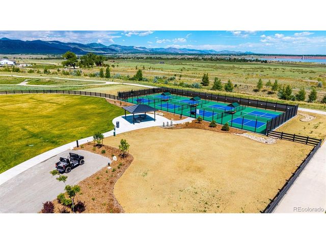 9032 Star Fall Cir, Littleton, CO 80125