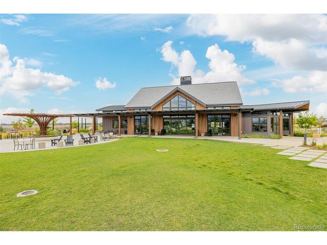 9032 Star Fall Cir, Littleton, CO 80125