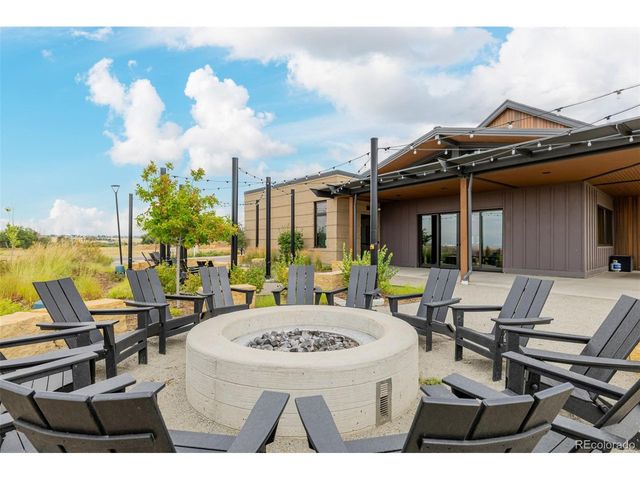 9032 Star Fall Cir, Littleton, CO 80125