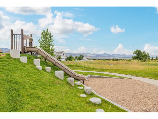 9032 Star Fall Cir, Littleton, CO 80125