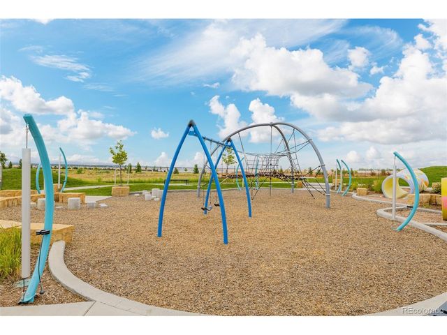 9032 Star Fall Cir, Littleton, CO 80125