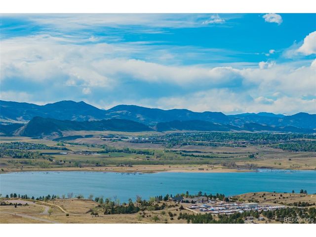 9032 Star Fall Cir, Littleton, CO 80125