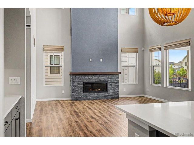 9032 Star Fall Cir, Littleton, CO 80125