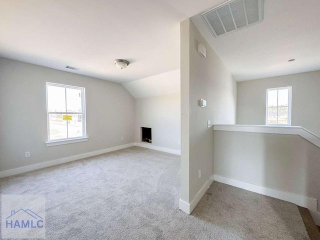 226 Cottage Loop, Midway, GA 31320