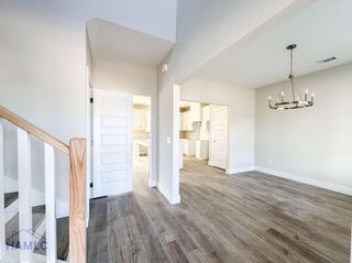 226 Cottage Loop, Midway, GA 31320
