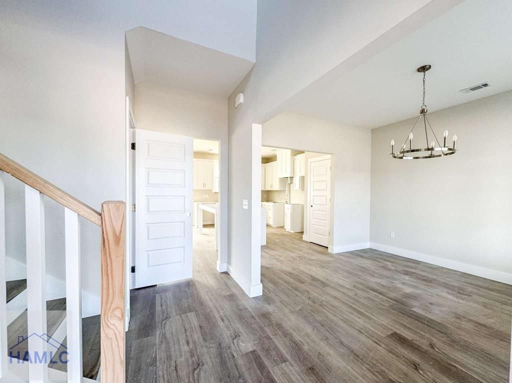 226 Cottage Loop, Midway, GA 31320