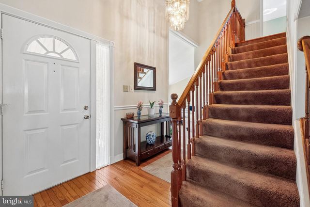 2500 PITTLAND LN, Bowie, MD 20716