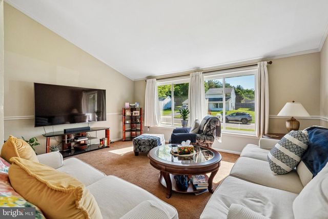 2500 PITTLAND LN, Bowie, MD 20716