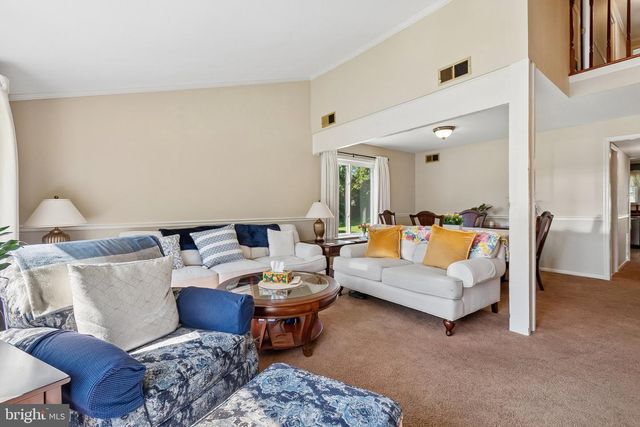 2500 PITTLAND LN, Bowie, MD 20716
