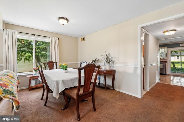 2500 PITTLAND LN, Bowie, MD 20716