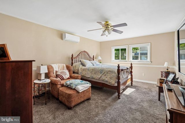 2500 PITTLAND LN, Bowie, MD 20716