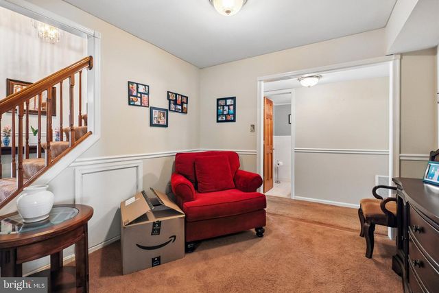 2500 PITTLAND LN, Bowie, MD 20716
