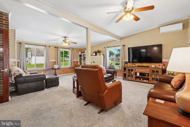 2500 PITTLAND LN, Bowie, MD 20716