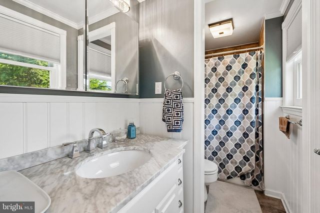2500 PITTLAND LN, Bowie, MD 20716