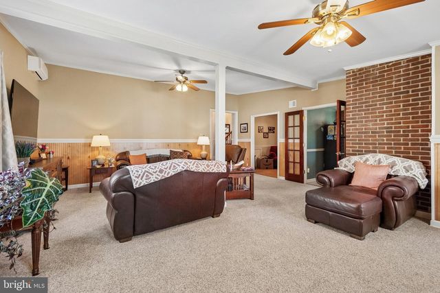 2500 PITTLAND LN, Bowie, MD 20716