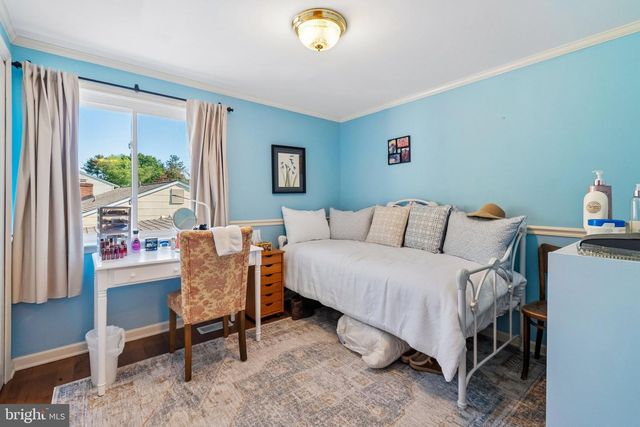 2500 PITTLAND LN, Bowie, MD 20716