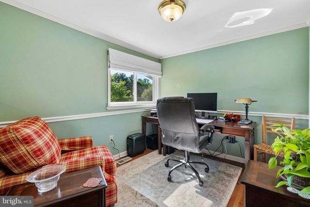 2500 PITTLAND LN, Bowie, MD 20716