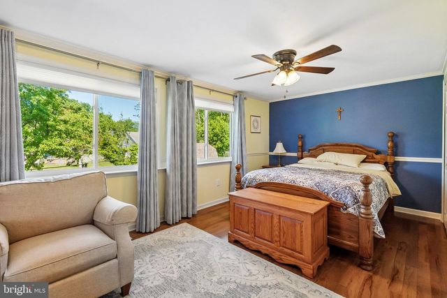 2500 PITTLAND LN, Bowie, MD 20716