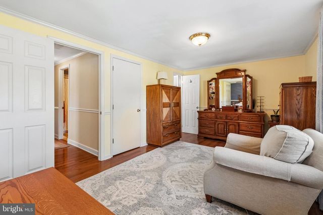 2500 PITTLAND LN, Bowie, MD 20716