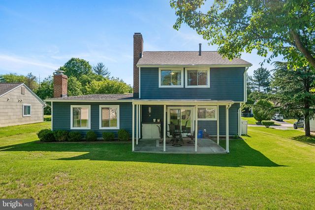 2500 PITTLAND LN, Bowie, MD 20716