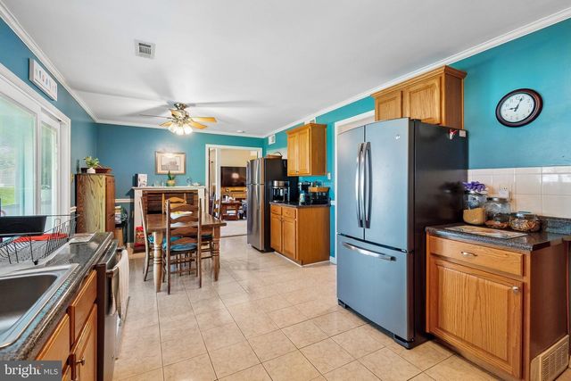 2500 PITTLAND LN, Bowie, MD 20716