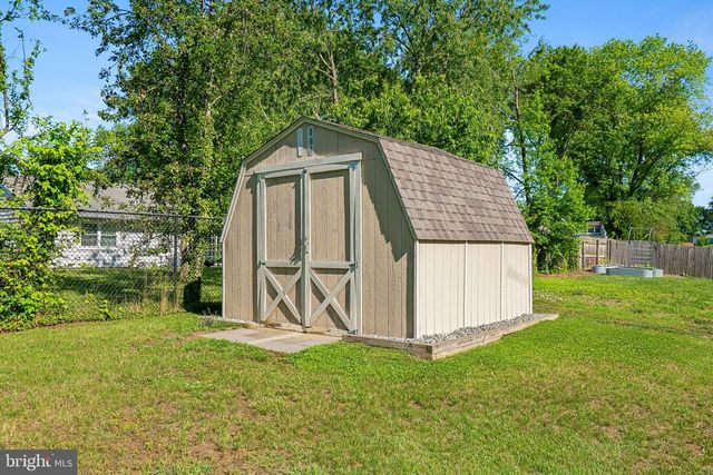 2500 PITTLAND LN, Bowie, MD 20716