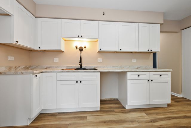 15408 Aubrieta Court, Orland Park, IL 60462