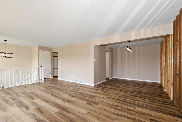 15408 Aubrieta Court, Orland Park, IL 60462
