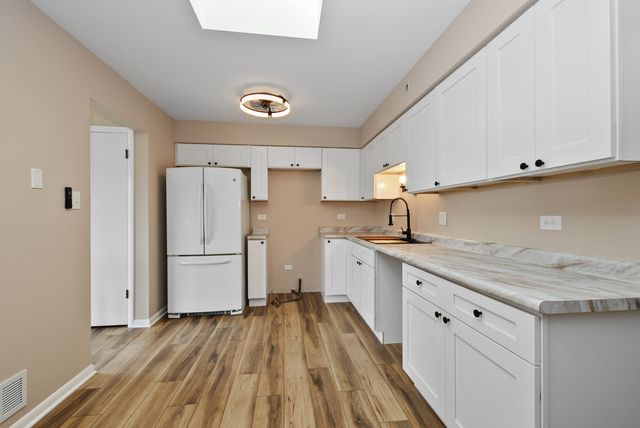 15408 Aubrieta Court, Orland Park, IL 60462