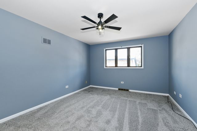 15408 Aubrieta Court, Orland Park, IL 60462