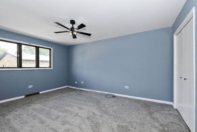 15408 Aubrieta Court, Orland Park, IL 60462