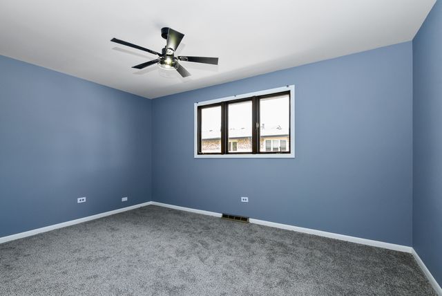 15408 Aubrieta Court, Orland Park, IL 60462