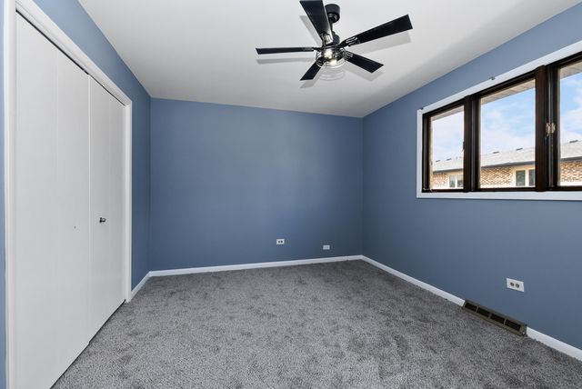 15408 Aubrieta Court, Orland Park, IL 60462