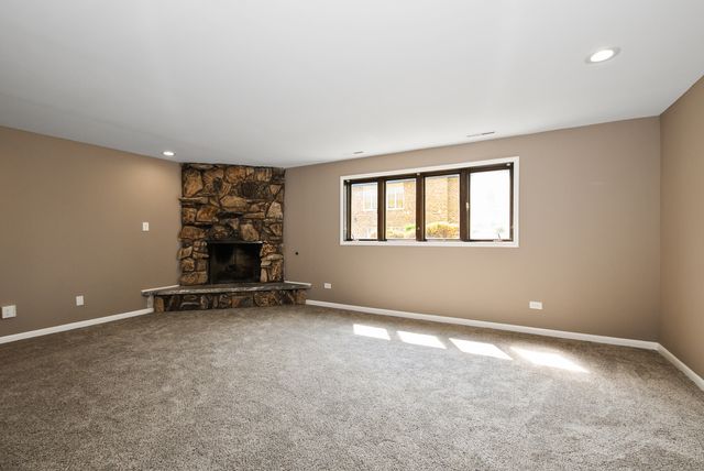 15408 Aubrieta Court, Orland Park, IL 60462