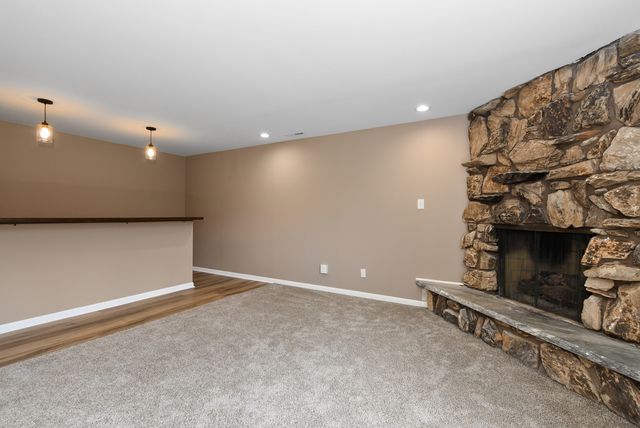 15408 Aubrieta Court, Orland Park, IL 60462