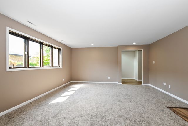 15408 Aubrieta Court, Orland Park, IL 60462