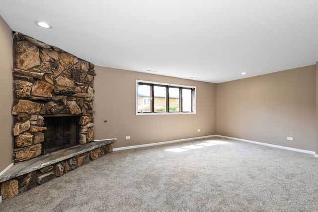 15408 Aubrieta Court, Orland Park, IL 60462